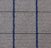 Ковролин Radici Capri Antracite 9668 фото 1 | FLOORDEALER